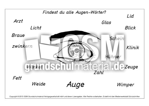 Augen-Wörter.pdf